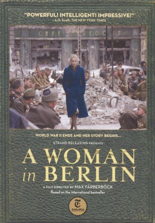 a woman in berlin free pdf download
